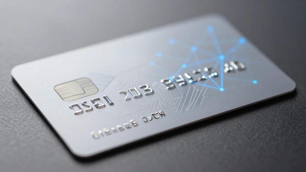 How Digital Innovation Is Shaping the Future of Modern Business