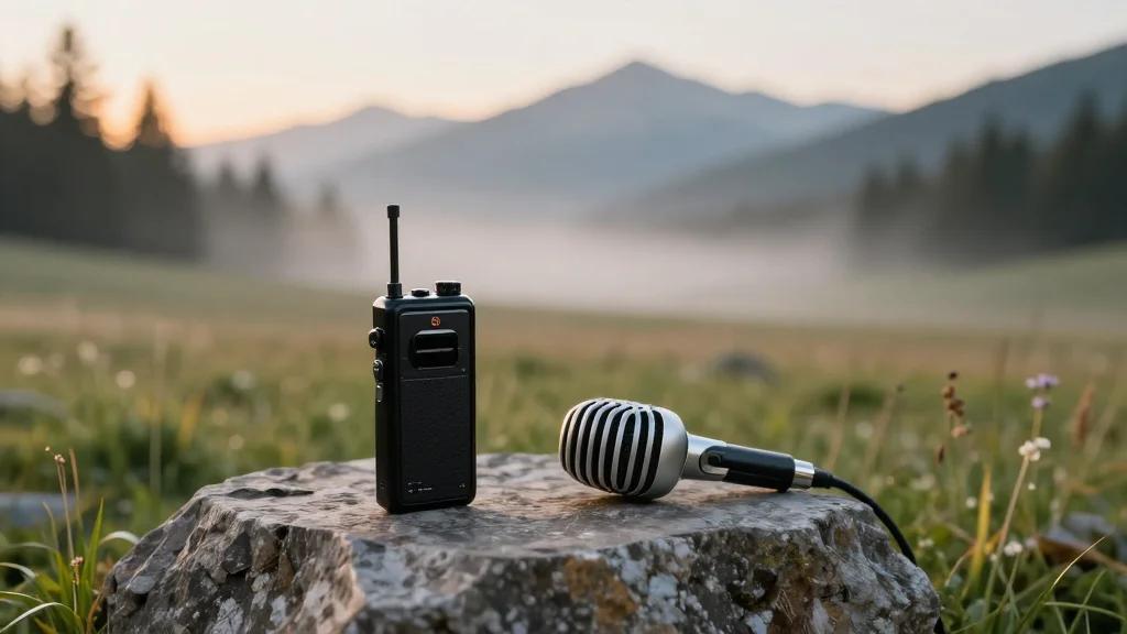 National Parks Traveler Podcast Episode 371 | Chief Storyteller