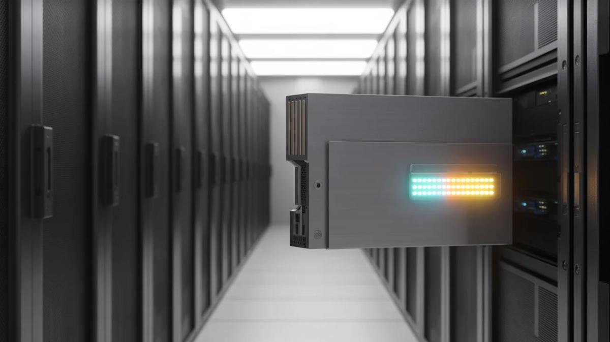 Red Hat Brings Distributed AI Inference to Production AI Workloads with Red Hat AI 3