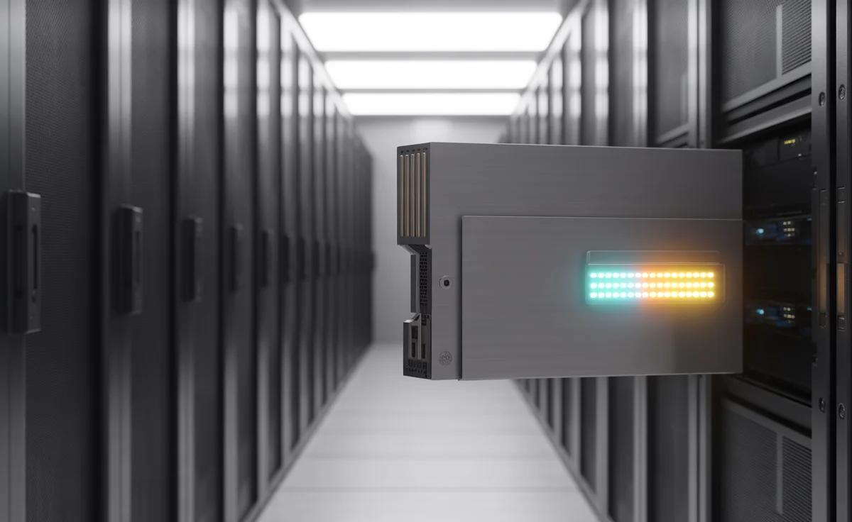 Red Hat Brings Distributed AI Inference to Production AI Workloads with Red Hat AI 3