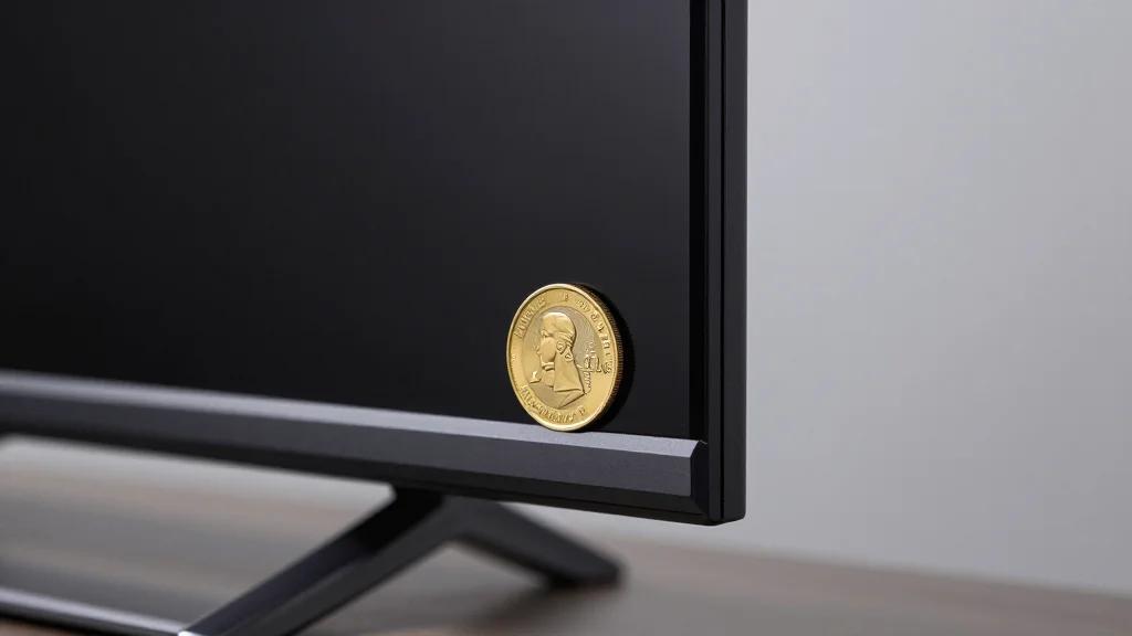 Paramount's 25% CW Stake Equals CBS and Warner Combined