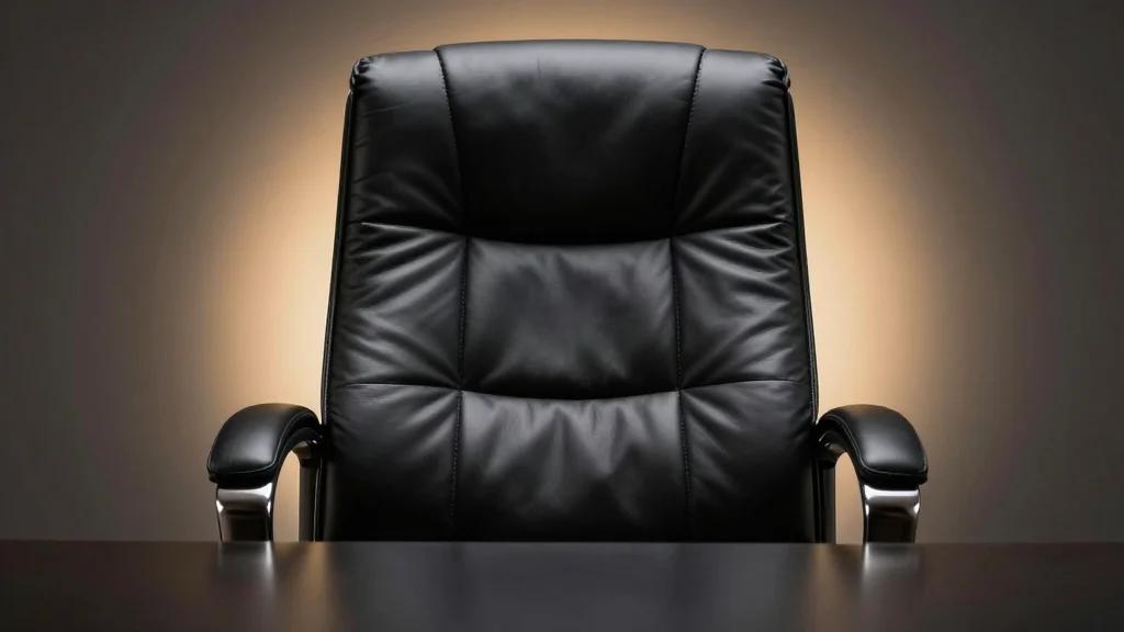 Kraft Heinz Replaces North American President with Kellanova Exec