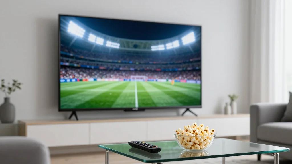 YouTube TV Sports Plan: Channels vs $54.99 Value