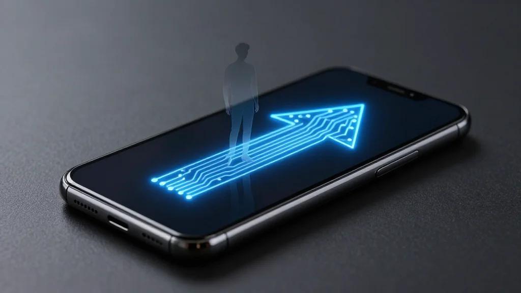 TikTok Star Khaby Lame's $975 Million Deal Is Raising Serious Red Flags