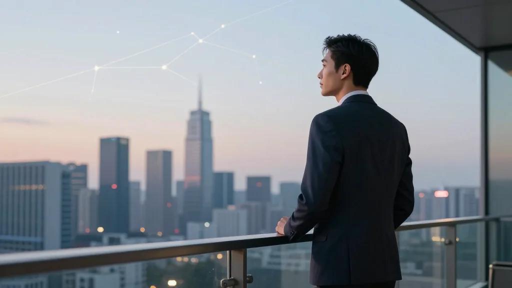 Most Enterprises Lack a Clear AI Strategy but Push to Forge Ahead