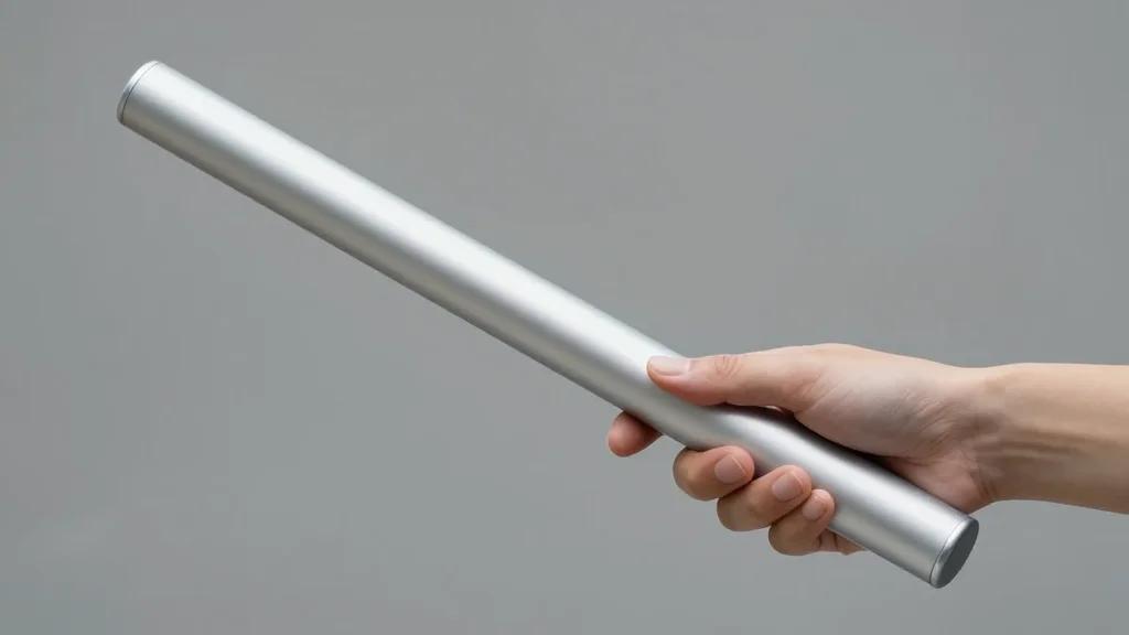 How to Speed up Hiring Team Feedback and Reduce Time-to-Hire