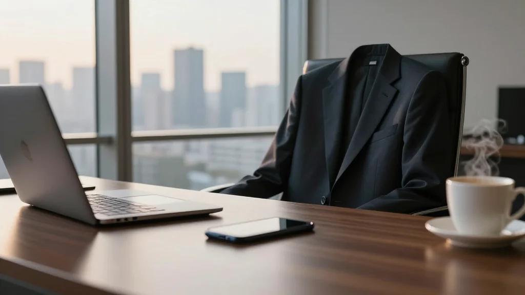 Don't Quit Mid-Week If You Value Stakeholders