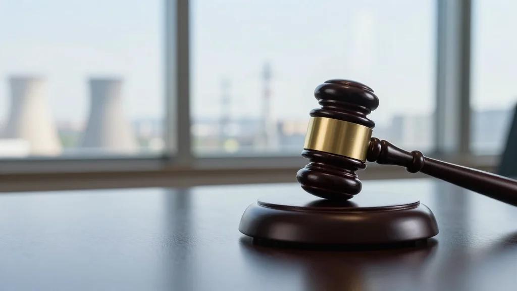 Arizona Corporation Commission Ends State’s Renewable Energy Standard