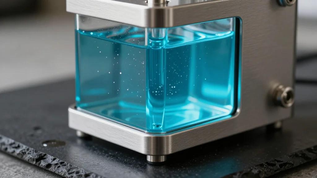 Supra Extends Pre‑seed Funding Round with Rio Tinto as Strategic Investor