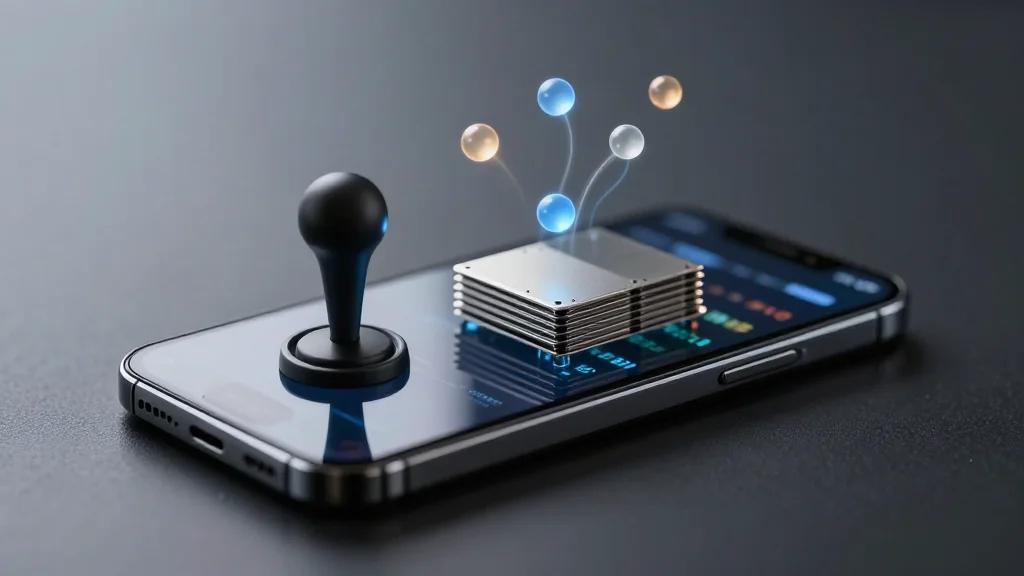 AppLovin’s Real Moat Is MAX Mediation, Not AXON