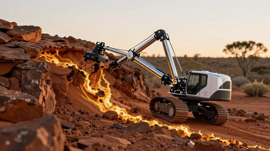 Jobs for the Dutts: Former Opposition Leader Gets Queensland Investment Corporation Board Role