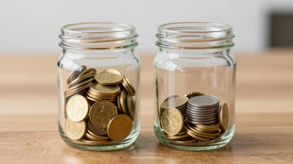 Direct Mutual Funds Beat Regular Plans on Returns