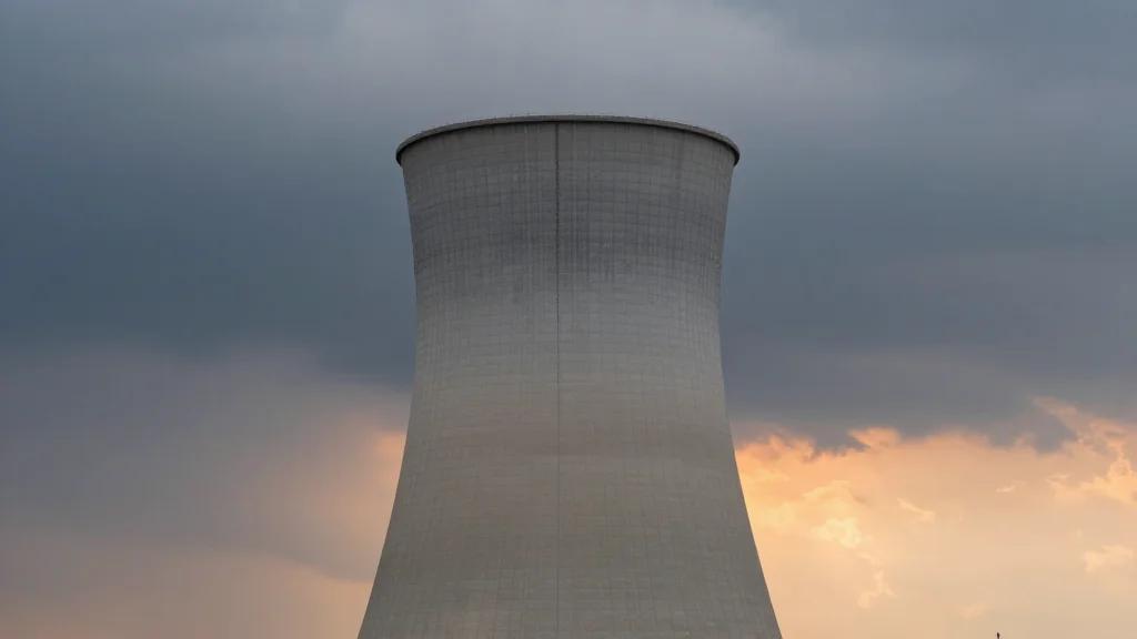 Predicted 2007 Crisis Still Unfolding Today