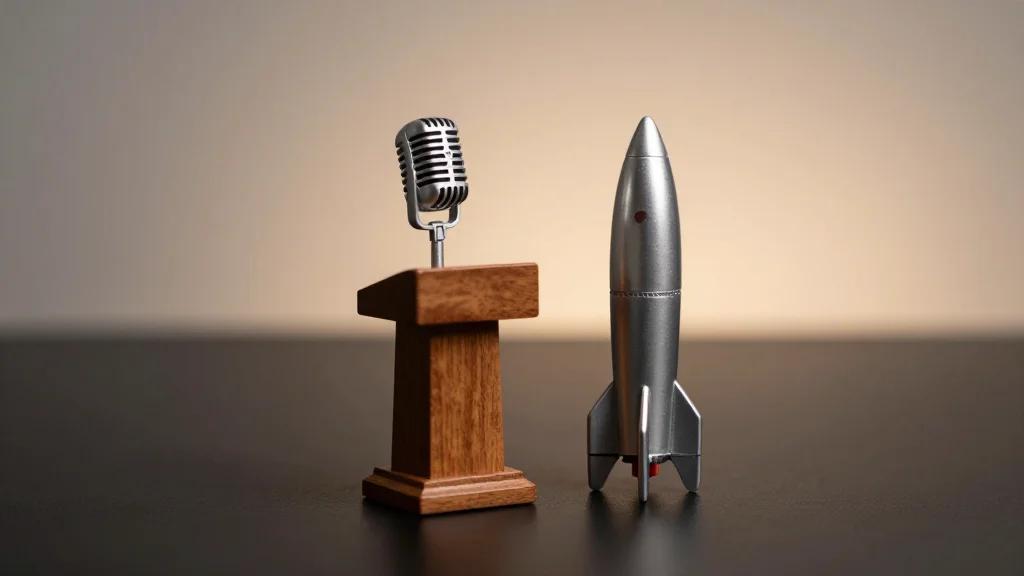 Bankers Claim $100M ARR Now Enough for IPO