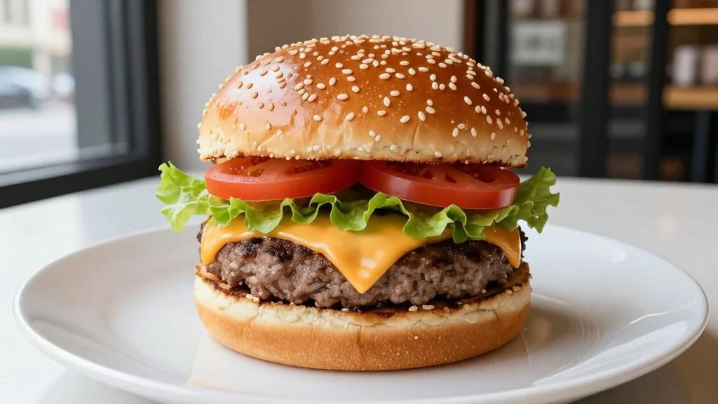 JB's TOKYO Opens Sixth Burger Outlet in Chiba on April 21