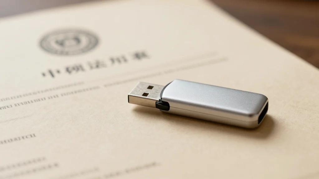 Government's Charter Statement on Bill C-22 Misleading and Incomplete