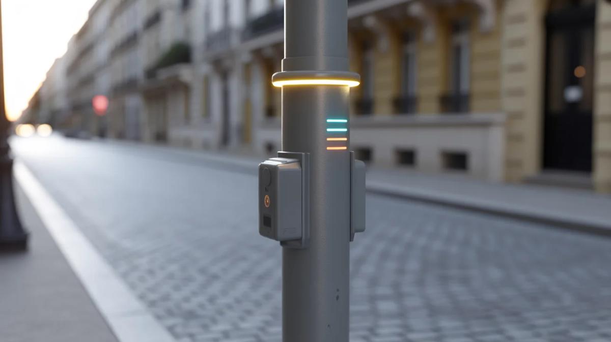 Upciti Raises $20M Series A Led by Notion Capital