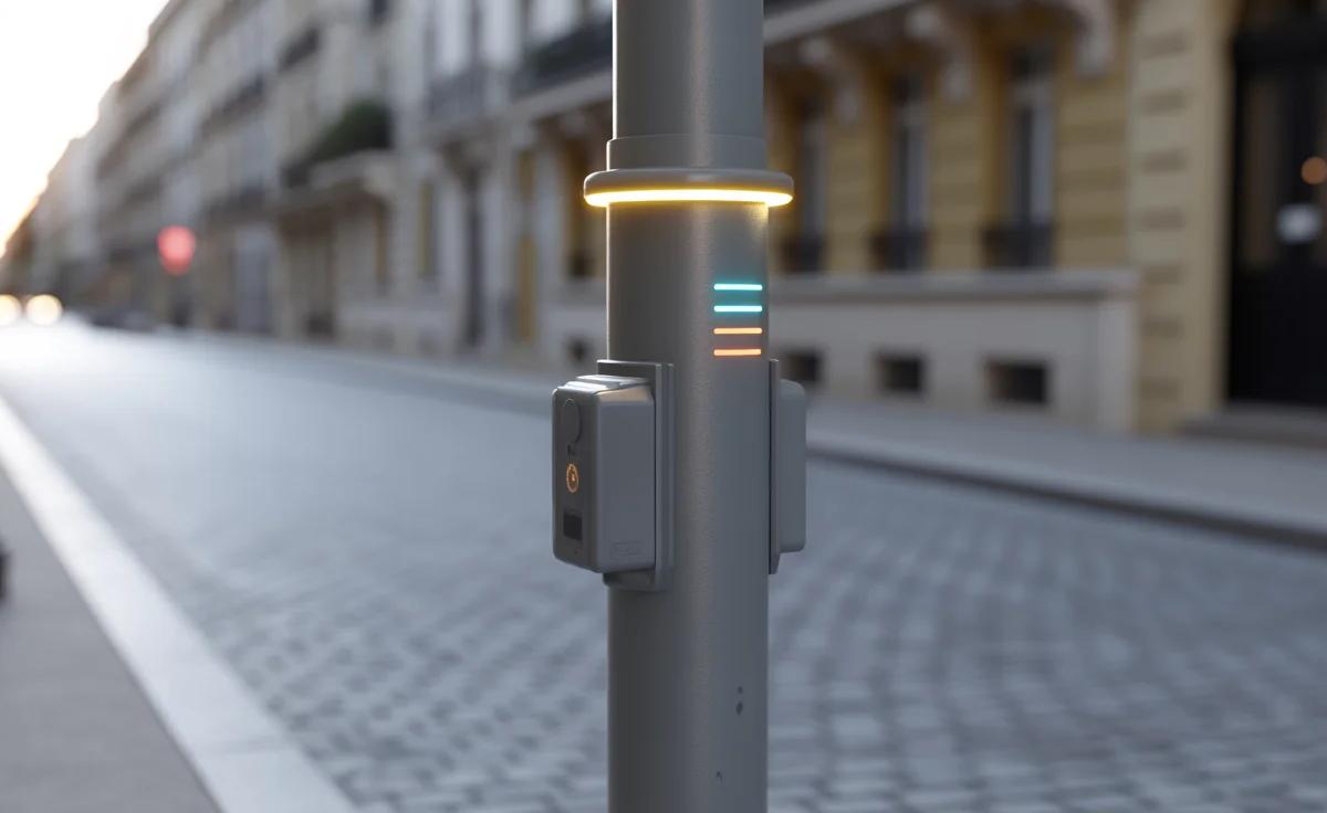 Upciti Raises $20M Series A Led by Notion Capital