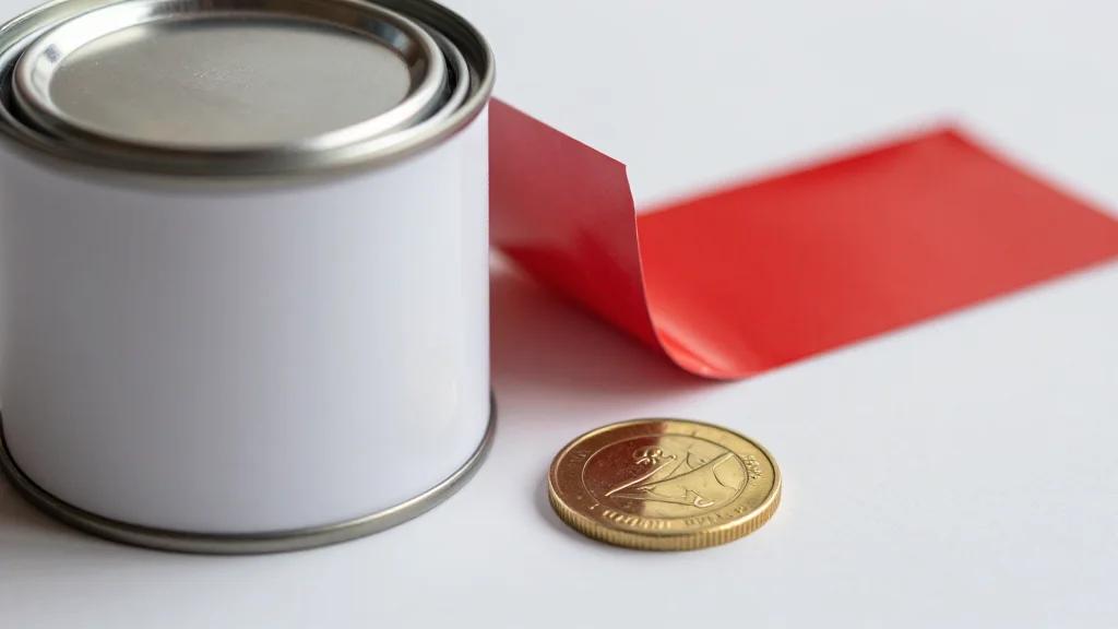 Earnings Preview: What to Expect From PPG Industries’ Report