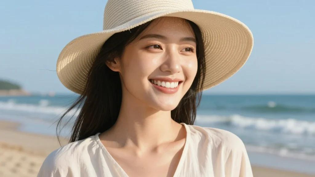 What Patients Should Know Before Choosing a Dentist in Sunshine Coast