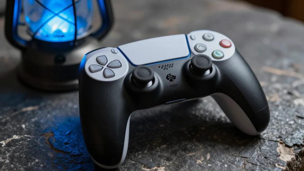 Sony's Alleged Claim About FromSoftware Likely False, Jeopardizing Future Collaborations