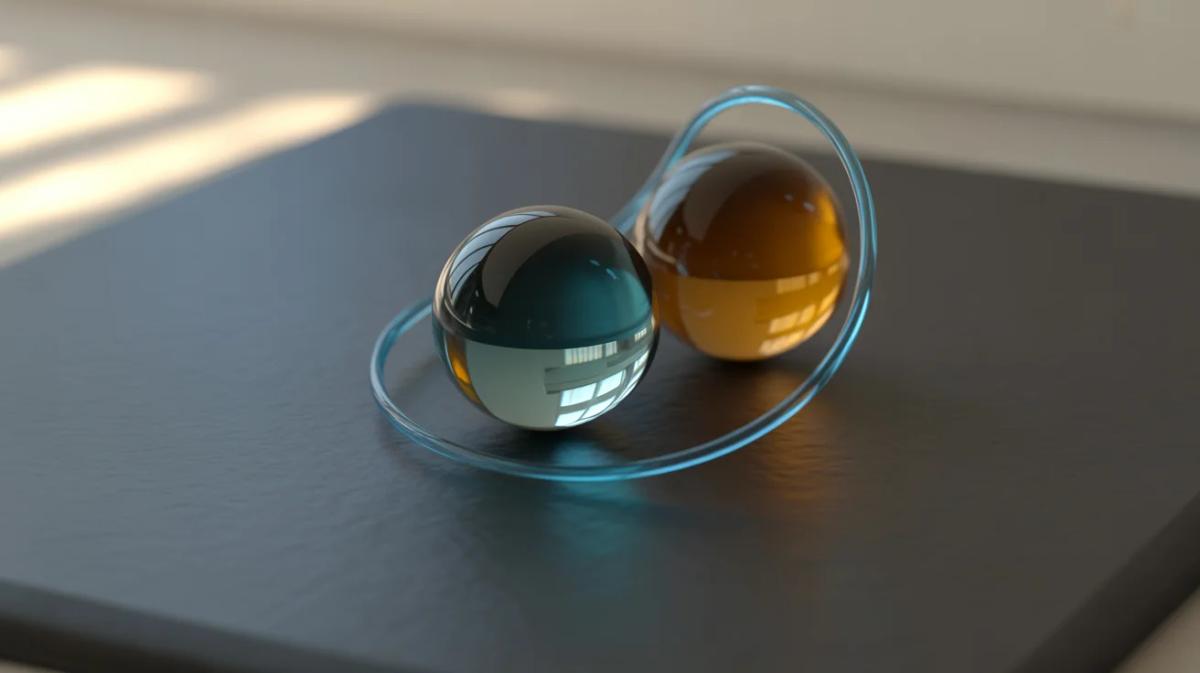 Circle Acquires Interop Labs to Accelerate Cross‑Chain Interoperability