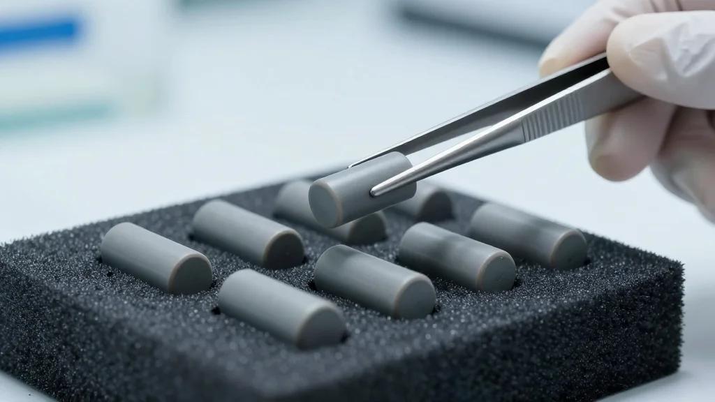 Uranium Market Facing Supply Crunch as Nuclear Fleet Grows – by Georgia Williams (Investing News Network – March 11, 2026)