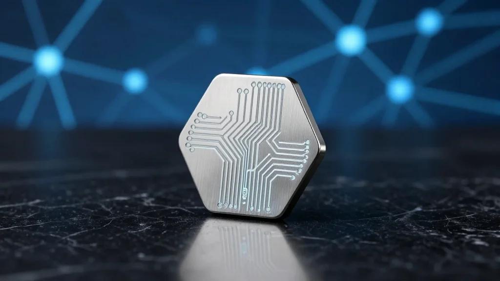 TxFlow L1 Mainnet Launch Marks a New Phase for Multi-Application On-Chain Finance