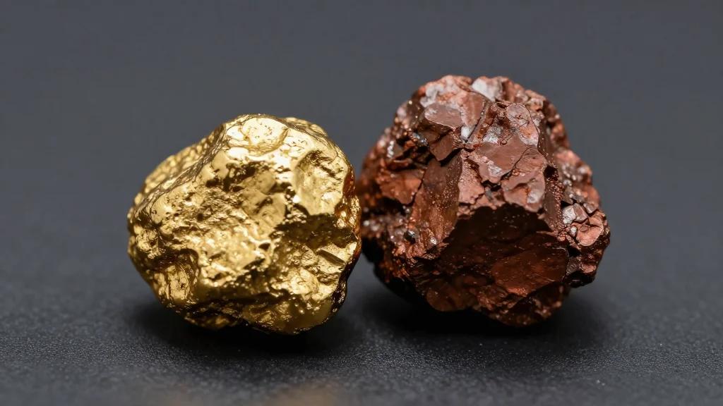 Peregrine Pushes on with Multi-Layered Gold and Iron Ore Hunt in WA’s Pilbara