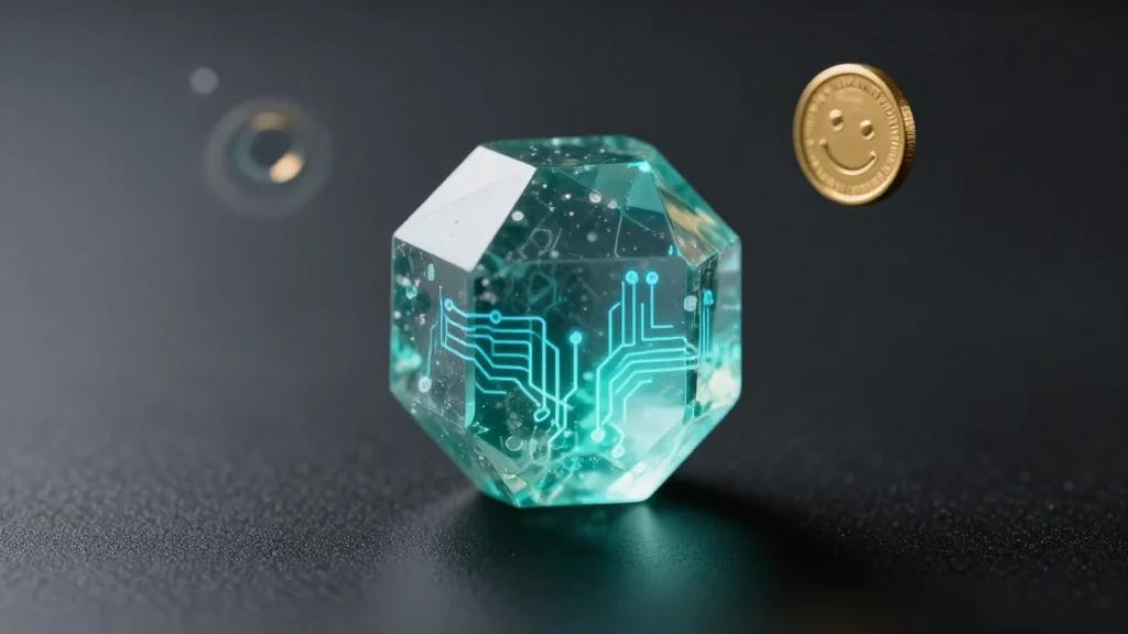 Solana's 2024 Catalysts: Prop AMMs, AI Agents, Hyperliquid