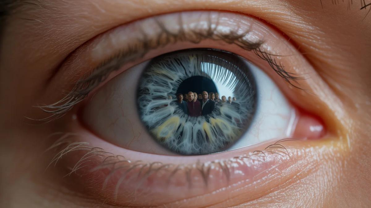 Master Marketing by Studying Psychology, Not Dashboards