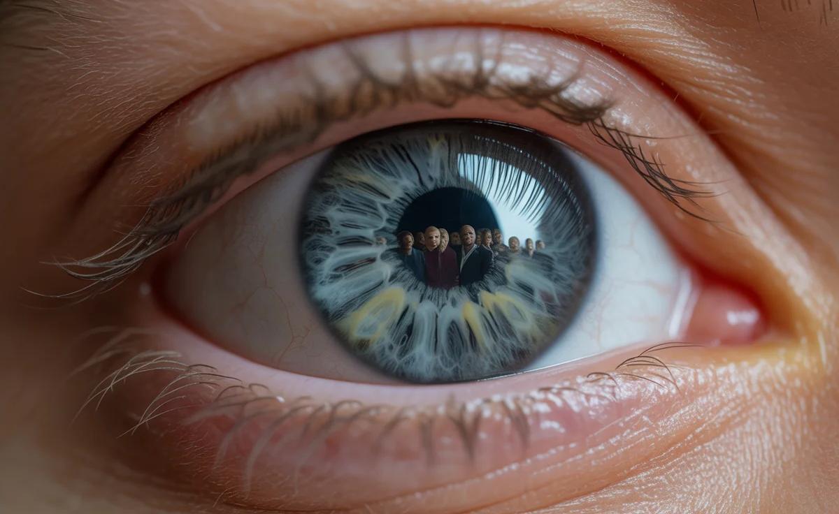 Master Marketing by Studying Psychology, Not Dashboards