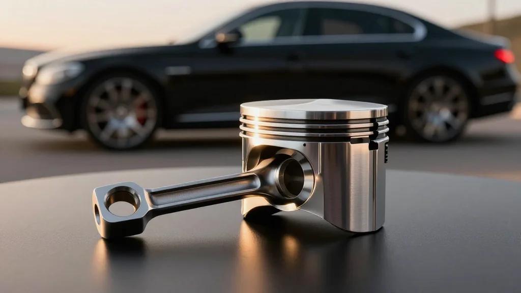 Audi's Five-Cylinder Engine Will Live On Outside Europe