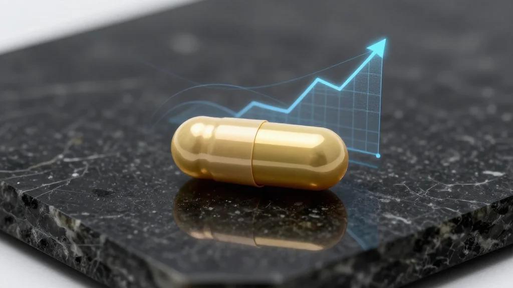 Bristol Myers Says ADC Licensed From China Hits Mark in Aggressive Breast Cancer