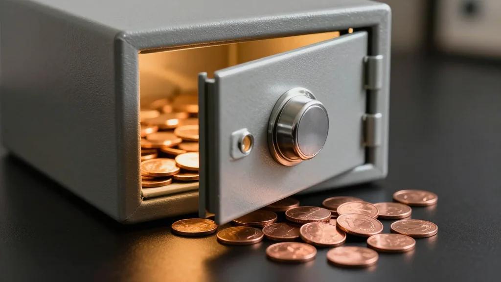 PSECU $300 New Checking Account Bonus (Updated 2026)