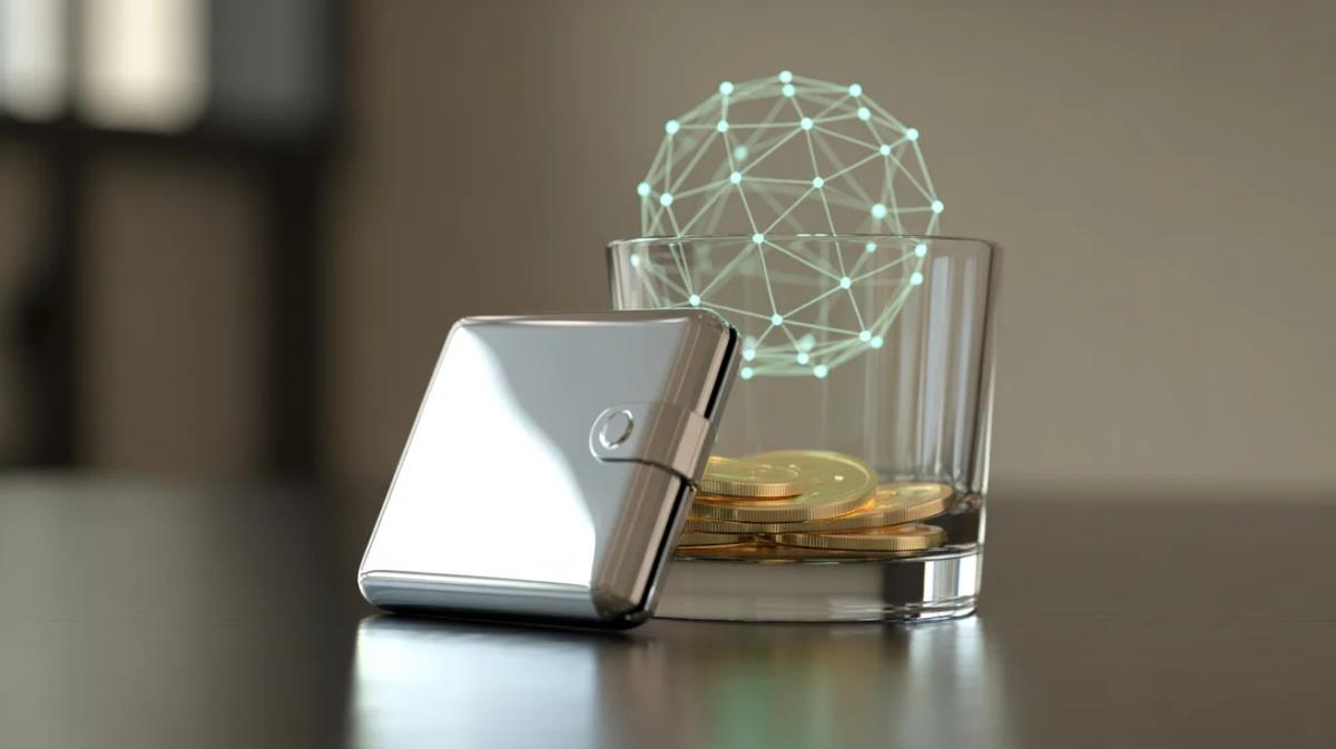 From Tether to CBDCs: Stablecoin Evolution Explored