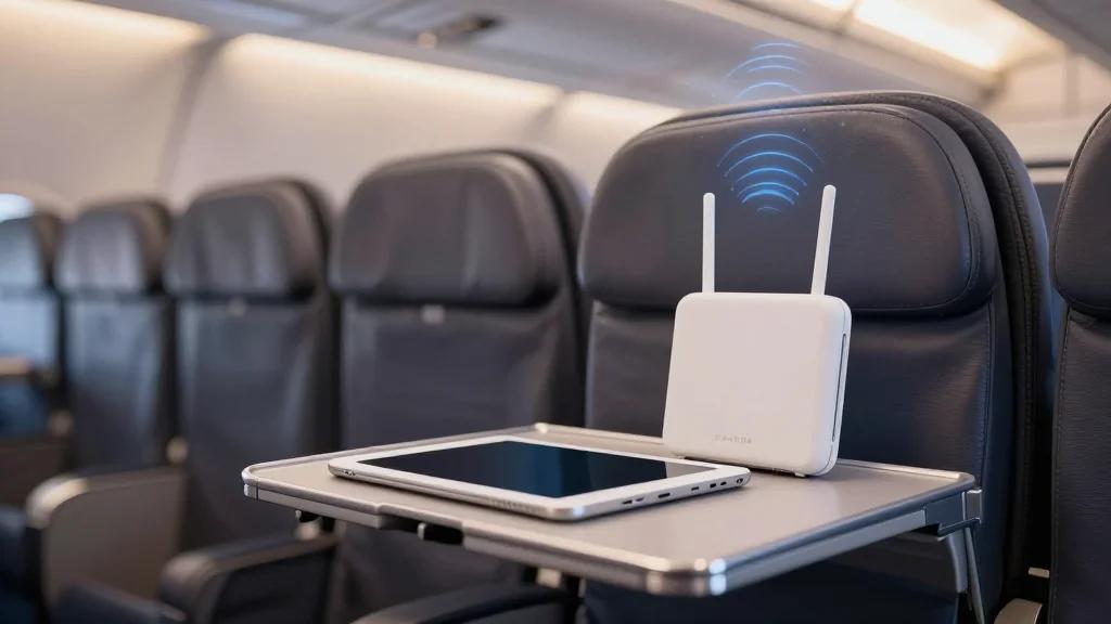 United Adopts Apple‑like Ecosystem with New Upgrades