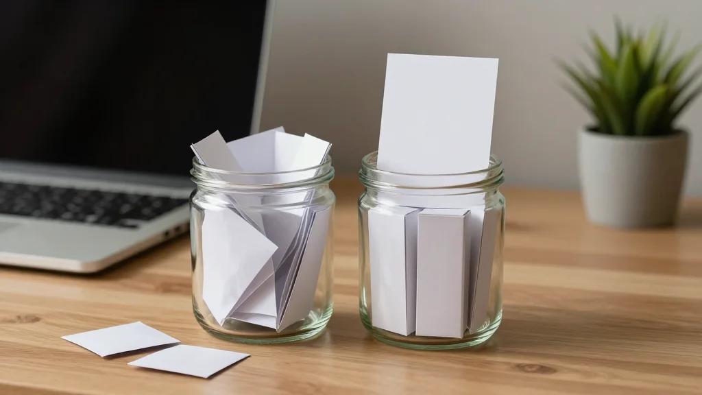 Prize Choice Shapes Audience; Be Specific for Qualified Leads