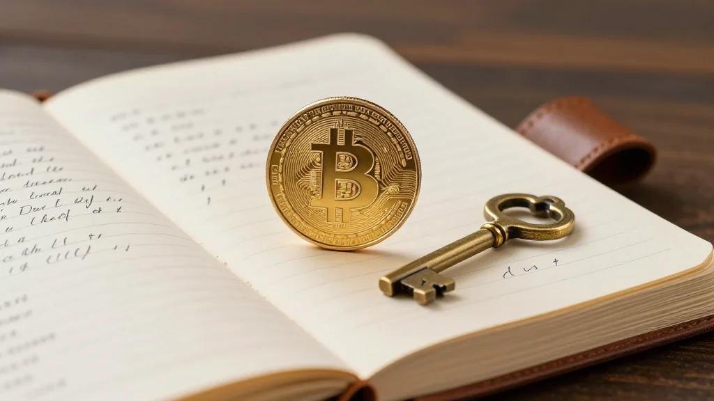 Bitcoin's Value Is About More than Who Created It or What It Costs