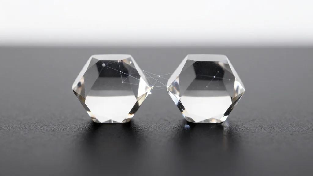 Symmetry: Nature’s Compression Tool Reducing Model Complexity