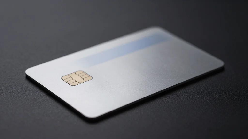 DWTC Free Zone Teams with Wio Bank to Offer Digital Banking for Enterprises