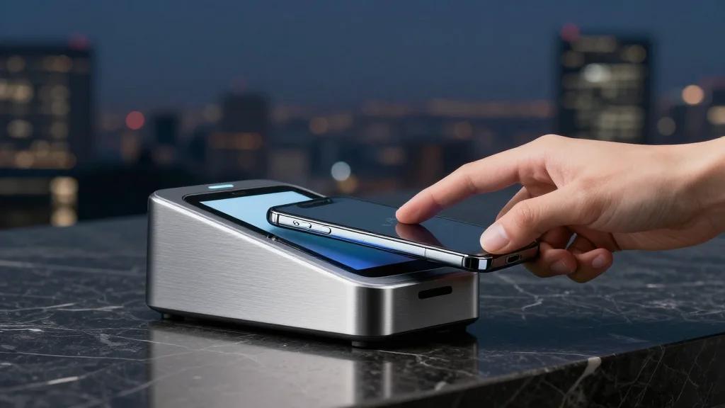 The Fintech and Wider Digital Overview of Japan in 2026