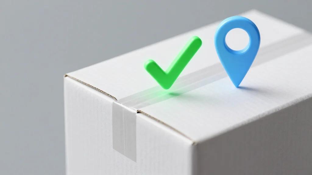 Bad Address Data Starts at Checkout — and Carries Through Fulfillment