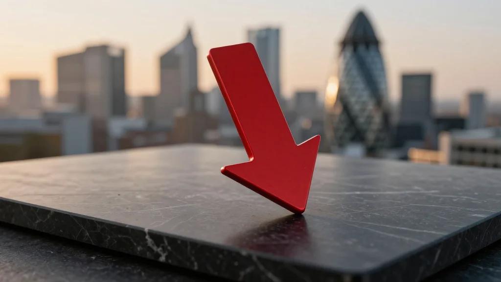 He Turned Down Ken Griffin to Run His Own Fund. That Was $20 Billion Ago.