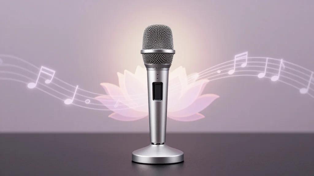 The Biggest Band You’ve Never Heard Of