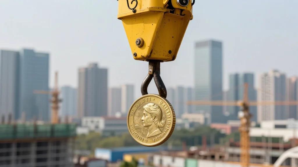 City's Fiscal Policy Pending Until Mayor Releases Budget