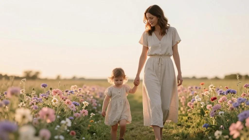 Simplicity Beats Extra Hours: Repeatable Tasks Win