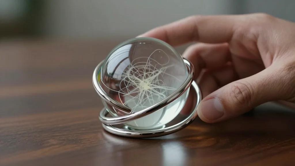 How to Reap Compound Benefits From Generative AI