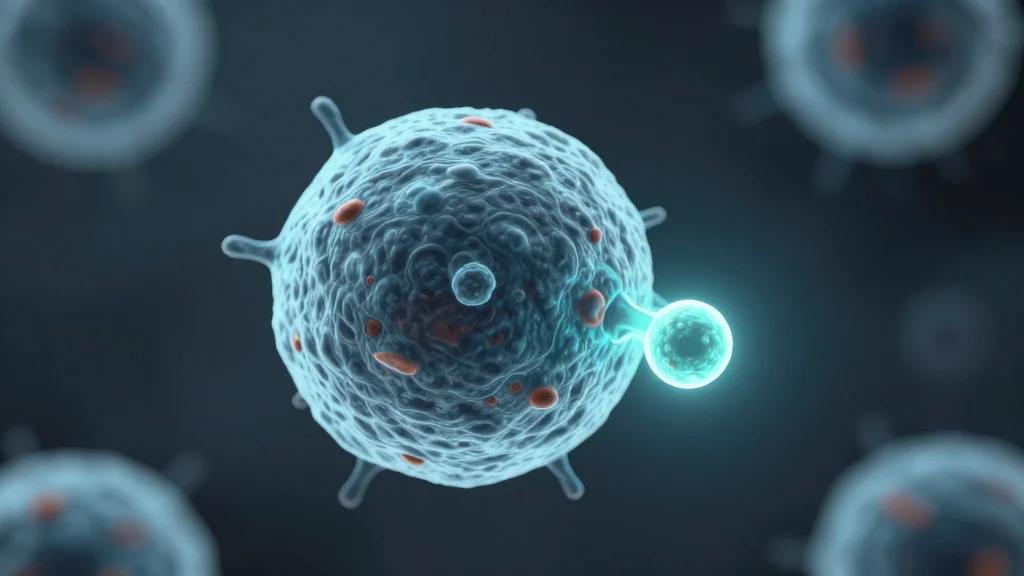 Alpheus Medical Advances to Phase 2b Testing of Experimental Brain Cancer Therapy