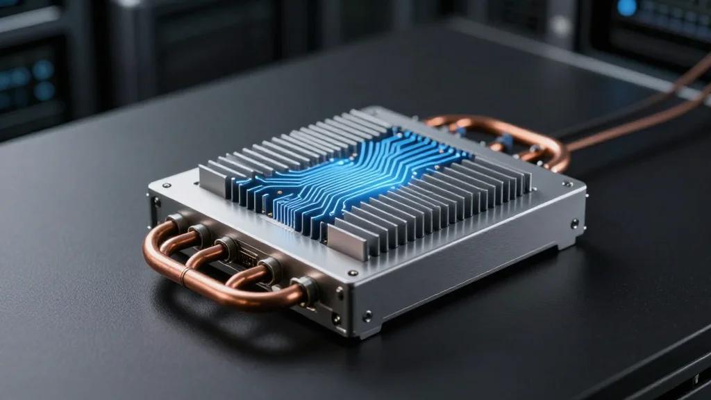 Moondream 3 Runs on Apple MPS with Two Tweaks